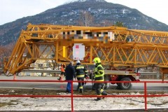 brand_imst_sonder_02-21-3