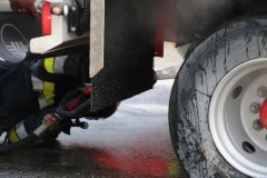 brand_imst_sonder_02-21-4