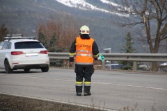 brand_imst_sonder_02-21-6
