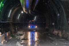 Tunneleinsatz_Kuehtai-09-21-12