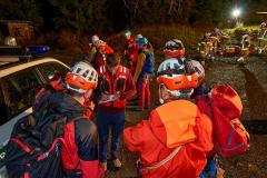 Busunfall24-112