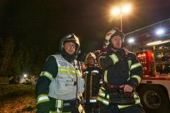 Busunfall24-114