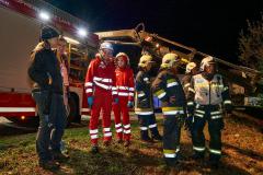 Busunfall24-115