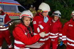 Busunfall24-119