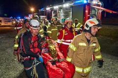 Busunfall24-129