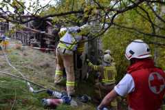 busunfall_leins-40