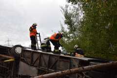 busunfall_leins-41