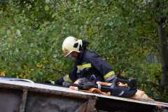 busunfall_leins-42