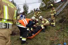 busunfall_leins-46