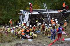 busunfall_leins-59
