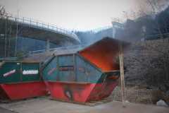 containerbrand_Imst-03-21-3