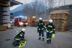 containerbrand_Imst-03-21-4