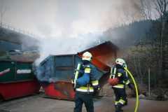 containerbrand_Imst-03-21-5