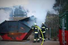 containerbrand_Imst-03-21-6