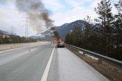 Fahrzeugbrand_Imst_01-21-2