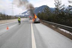 Fahrzeugbrand_Imst_01-21-3