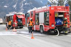 Fahrzeugbrand_Imst_01-21-9