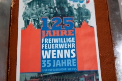 Fahrzeugweihe_125-Jahre-FF-Wenns_2020_123