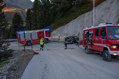 FW_Uebung_Kuehtai-5485