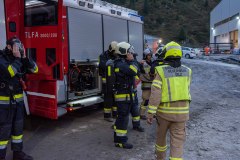 FW_Uebung_Kuehtai-5535