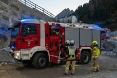 FW_Uebung_Kuehtai-5540