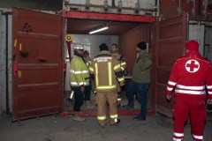 FW_Uebung_Kuehtai-5577