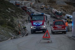 FW_Uebung_Kuehtai-8253