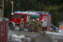 FW_Uebung_Kuehtai-8357