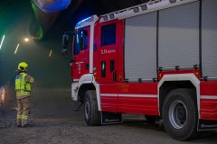 FW_Uebung_Kuehtai-8401