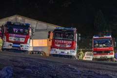 FW_Uebung_Kuehtai-8462