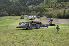 1_IMG-20251004-WA0111