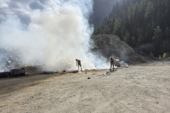 1_IMG-20251004-WA0115