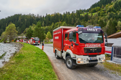 2025-10-04_TJ_BFV_KHD-Uebung-Pitztal_DSC06710