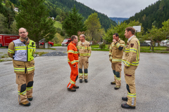 2025-10-04_TJ_BFV_KHD-Uebung-Pitztal_DSC06711