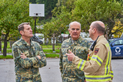 2025-10-04_TJ_BFV_KHD-Uebung-Pitztal_DSC06712