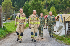 2025-10-04_TJ_BFV_KHD-Uebung-Pitztal_DSC06713