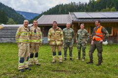 2025-10-04_TJ_BFV_KHD-Uebung-Pitztal_DSC06715