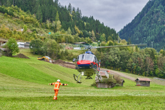 2025-10-04_TJ_BFV_KHD-Uebung-Pitztal_DSC06719