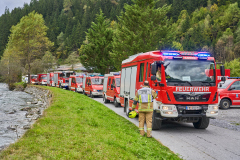 2025-10-04_TJ_BFV_KHD-Uebung-Pitztal_DSC06723