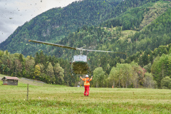 2025-10-04_TJ_BFV_KHD-Uebung-Pitztal_DSC06733