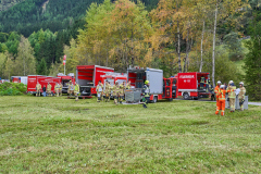 2025-10-04_TJ_BFV_KHD-Uebung-Pitztal_DSC06737