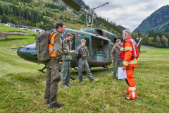 2025-10-04_TJ_BFV_KHD-Uebung-Pitztal_DSC06738