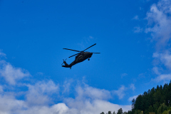 2025-10-04_TJ_BFV_KHD-Uebung-Pitztal_DSC06739