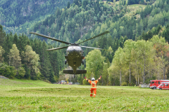 2025-10-04_TJ_BFV_KHD-Uebung-Pitztal_DSC06742