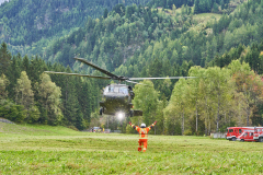 2025-10-04_TJ_BFV_KHD-Uebung-Pitztal_DSC06744