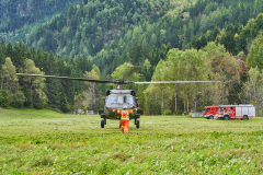 2025-10-04_TJ_BFV_KHD-Uebung-Pitztal_DSC06745