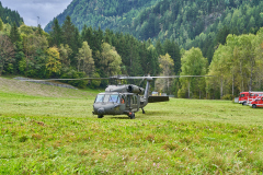 2025-10-04_TJ_BFV_KHD-Uebung-Pitztal_DSC06747