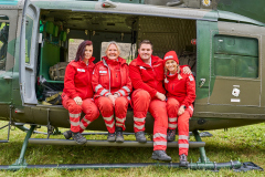 2025-10-04_TJ_BFV_KHD-Uebung-Pitztal_DSC06748