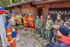 2025-10-04_TJ_BFV_KHD-Uebung-Pitztal_DSC06751