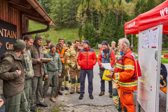 2025-10-04_TJ_BFV_KHD-Uebung-Pitztal_DSC06752